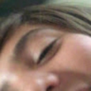 Meet your Posher, Gabriel